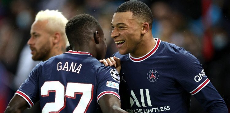 “Mbappé sera au Bernabeu”