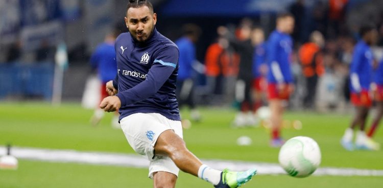 Payer pour l’OM ?il a répondu cash