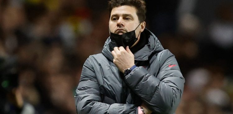 Le héros Benzema reçoit son cadeau