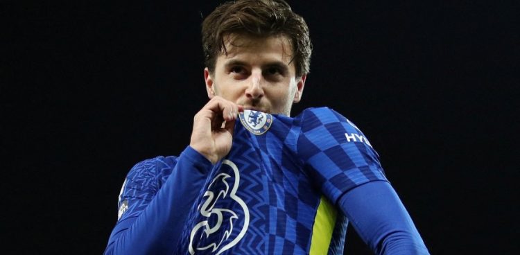 Premier League : Chelsea sécurise, Leeds perd encore