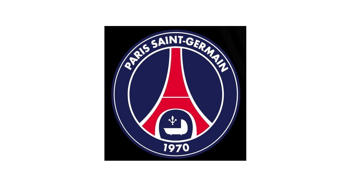 Quel Paris Saint-Germain l’an prochain ?