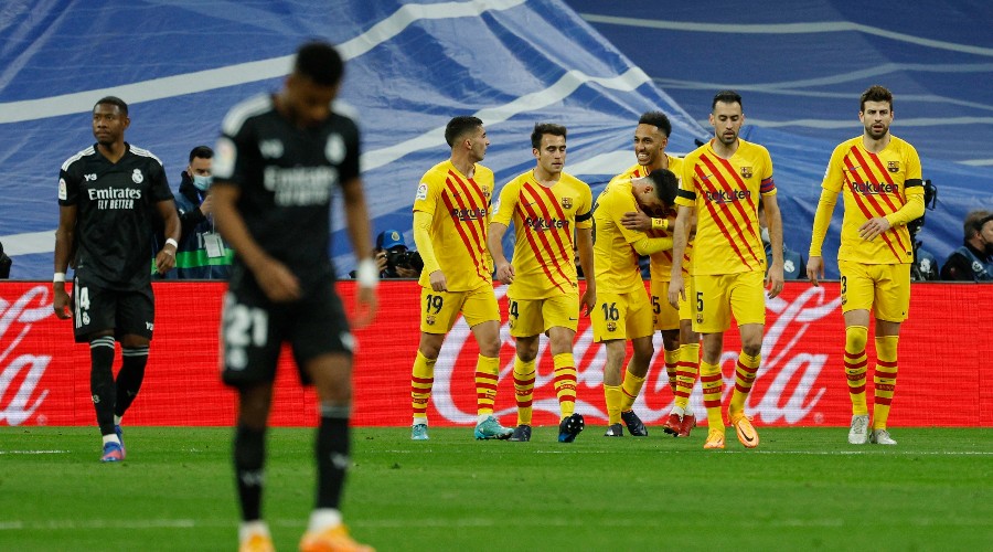 Quel grand Bassagorazzo !  (vidéo)