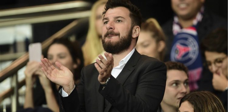 Quelles équipes soutiennent les stars ?