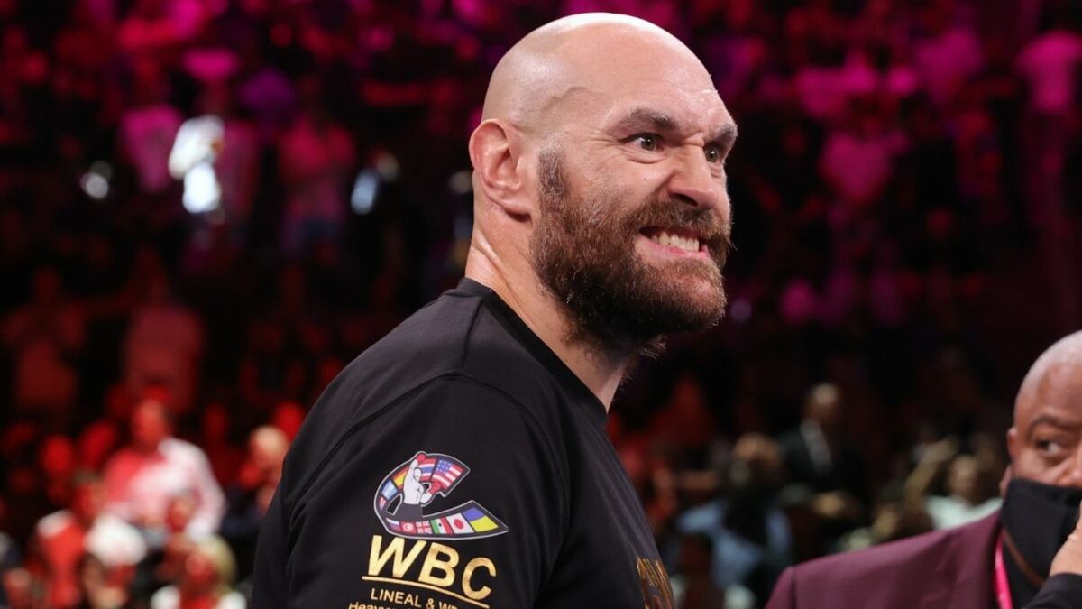 Raisons de la retraite annoncées