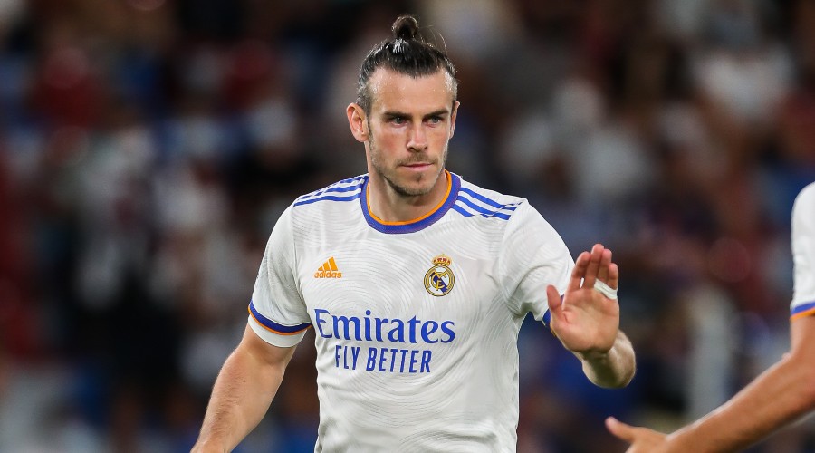 Real Madrid : 8 joueurs quittent l’équipe