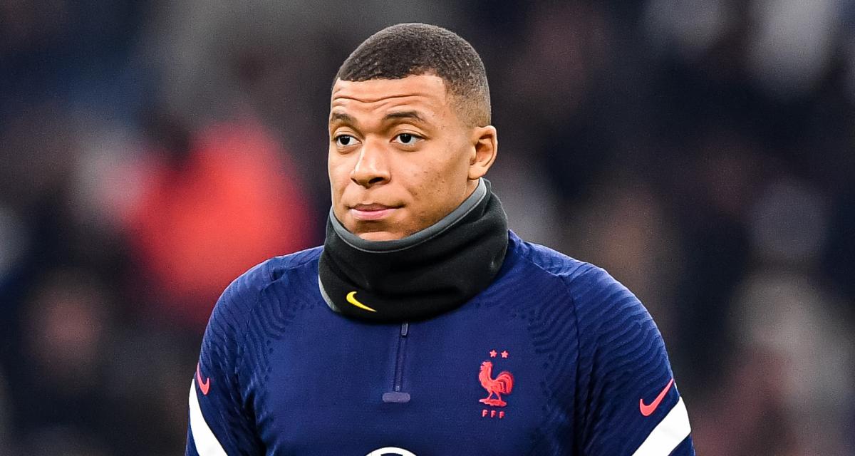 Real Madrid : La Liga ouvre les portes à Mbappé et les Merengue de Haaland