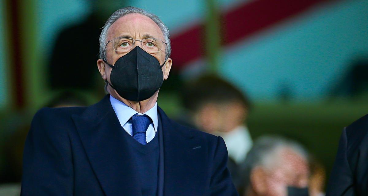 Real Madrid : Le salaire offert à Mbappe et Haaland dévoilé !