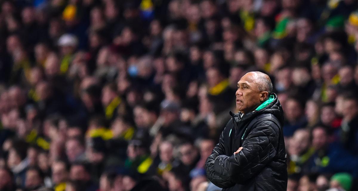 Real Madrid – PSG : Kombouaré complète les Parisiens avec une analyse sévère !