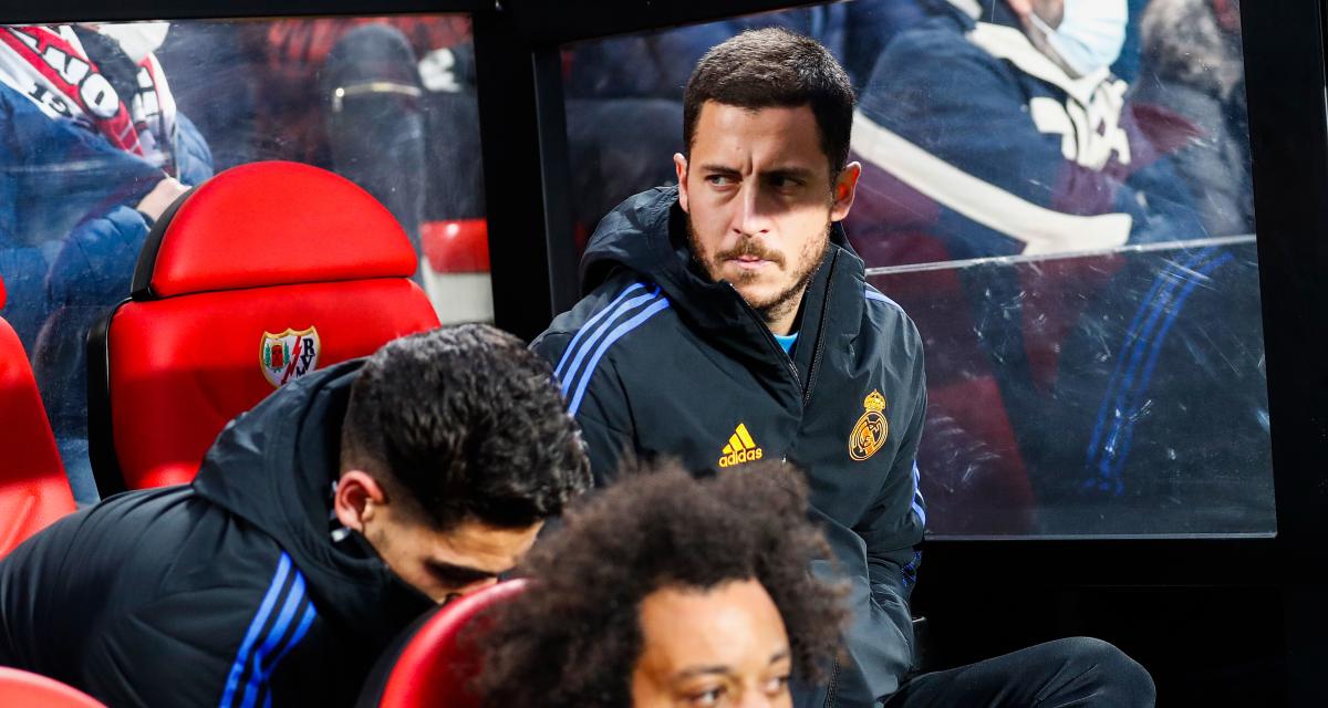 Real Madrid, Paris Saint-Germain : Autant de danger que Neymar, la légende merengue sort de ses gonds !