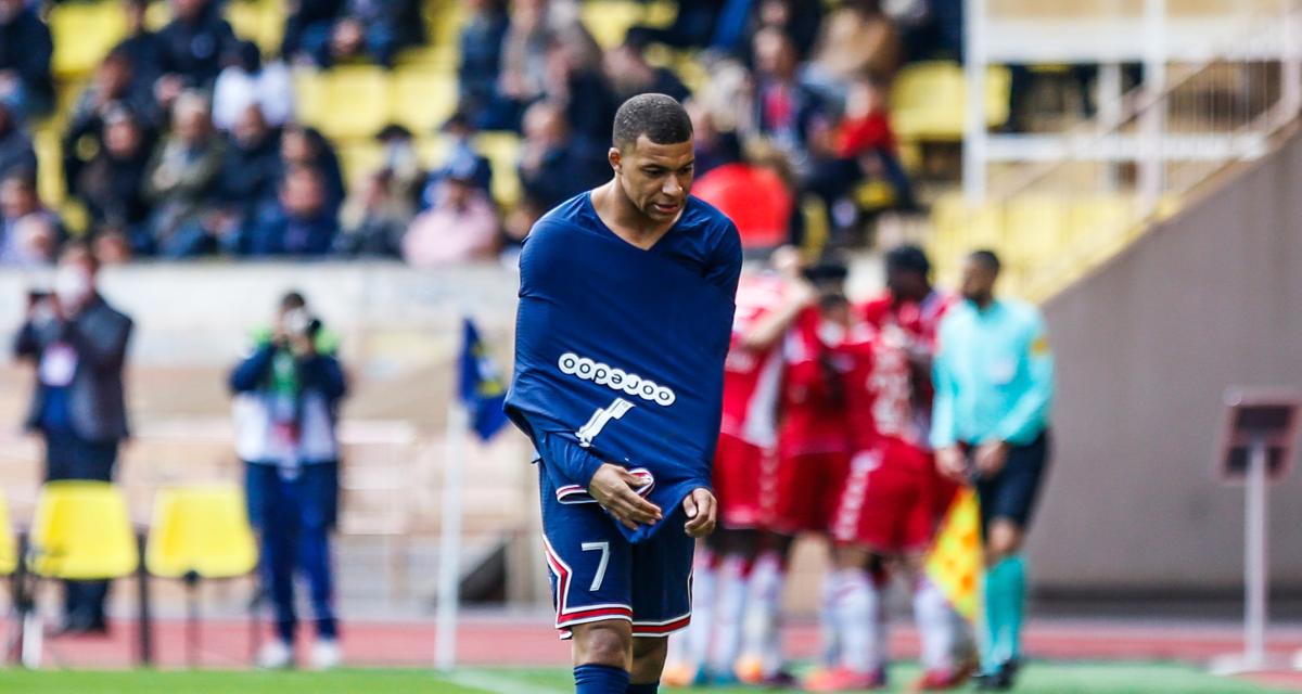 Real Madrid, Paris Saint-Germain : Mbappé n’est plus la seule priorité du Real Madrid, le derby national a réveillé l’état d’urgence !