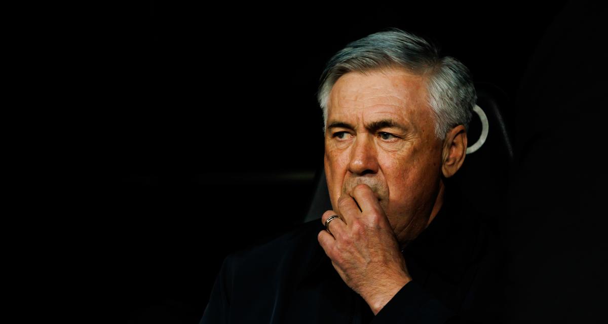 Real Madrid : l’arrivée de Mbappe Haaland a contribué à un deal inattendu de 40 millions ?