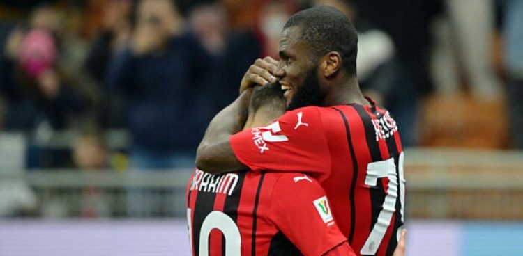 Barca, Xavi dit que l’une de ses principales priorités