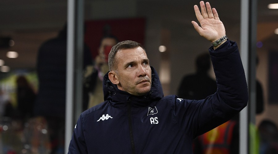 Russie : Shevchenko appelle au soulèvement