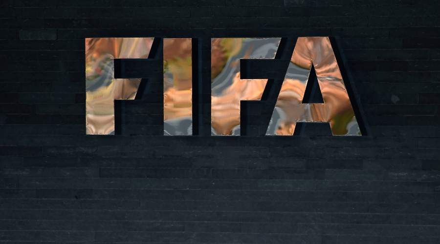 Russie : le sale coup de la FIFA ?