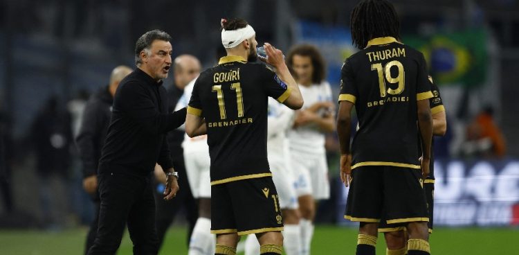 Sampaoli, plus fort que Bielsa !