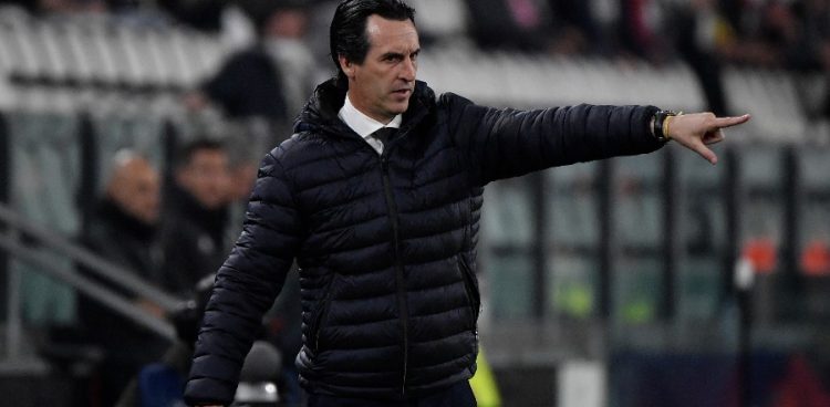 Patrice Evra assomme la Juventus !