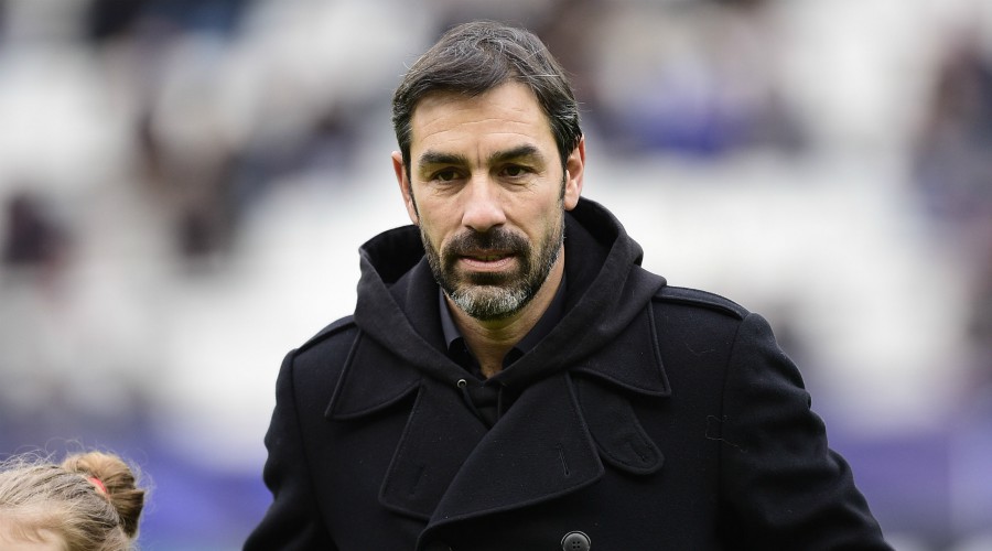 Superbes quadruplés… Pires ! (vidéo)