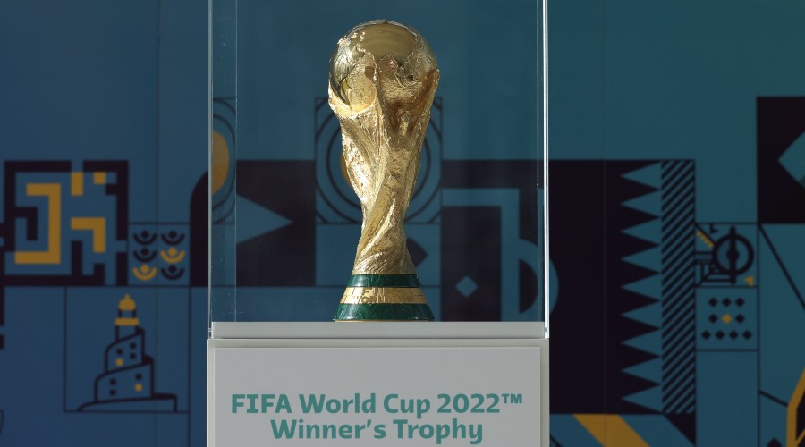 Sur quelle chaîne et quand regarder Cameroun-Algérie ?