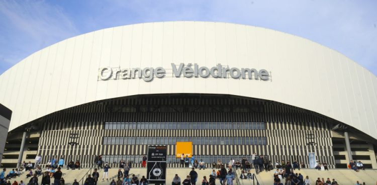 Ukraine : la belle initiative de l’OM