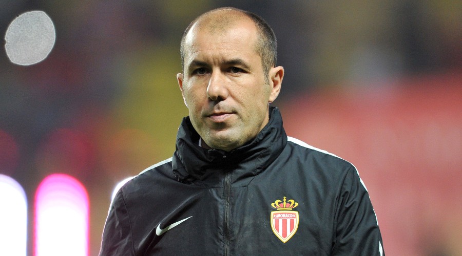 Un autre ancien entraîneur de Ligue 1 à la recherche d’un remplaçant