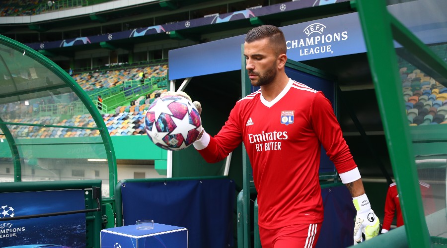 Un autre repas fixe au Portugal