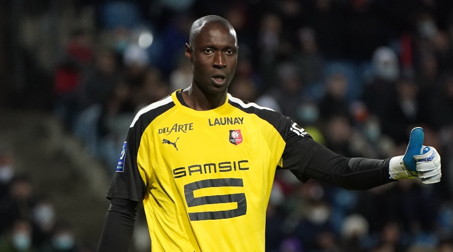 Un énorme coup dur pour Rennes !