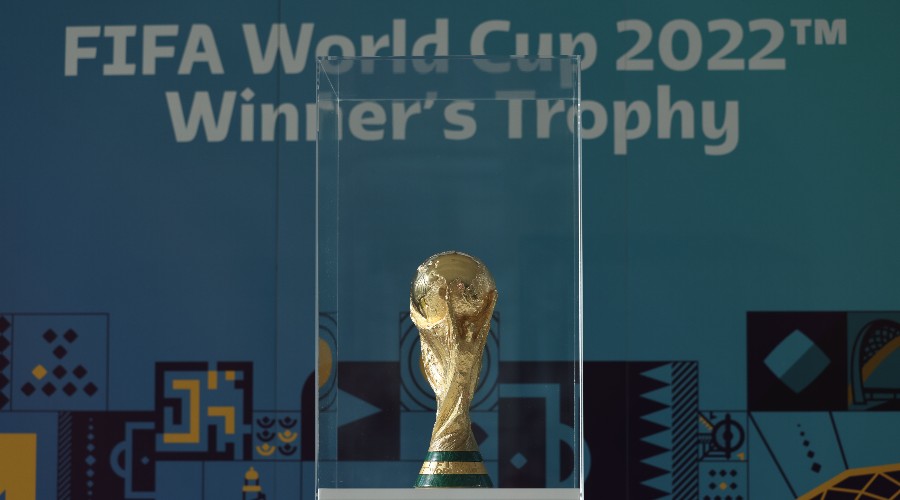 Un match nul en faveur des Bleus