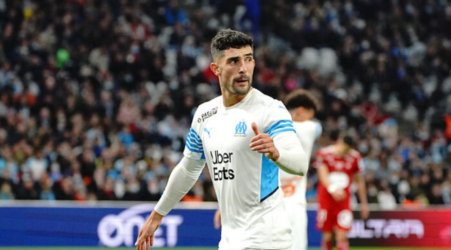 Villas-Boas soutient Alvaro Gonzalez