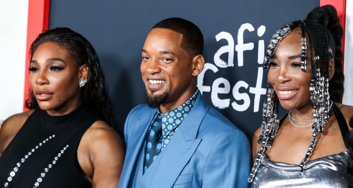 Will Smith déclenche un scandale mondial aux Oscars !