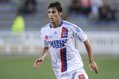 marché des transferts calme