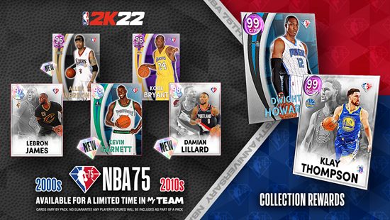 meilleure carte de joueur