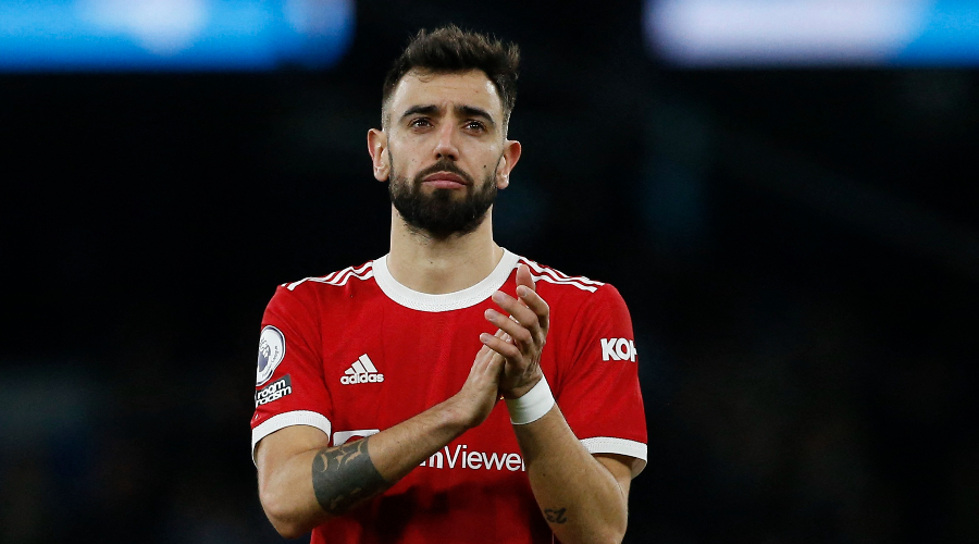 Il a été confirmé que Fernandez remportera le jackpot