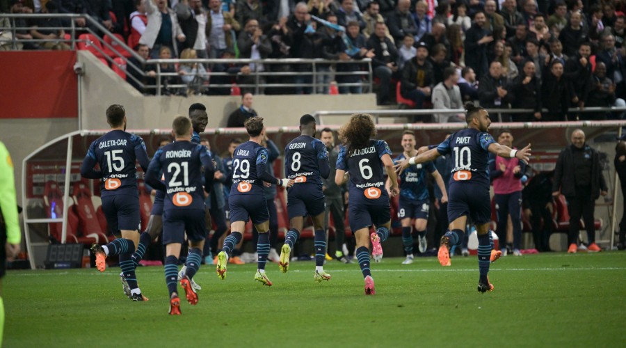 Strasbourg, l’incroyable malédiction