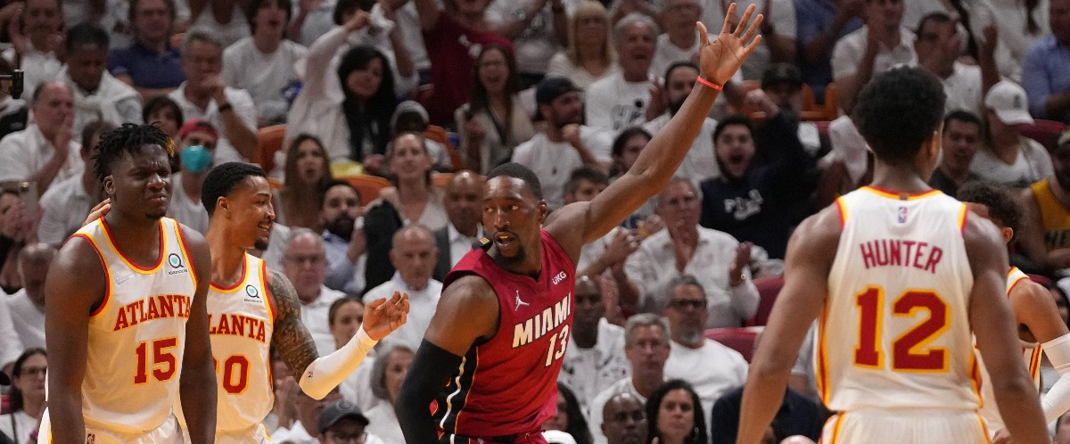 La chaleur fait le travail