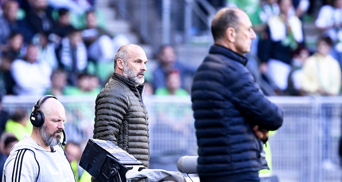 ASSE : Dupraz répond à la ‘polémique du Ramadan’ !