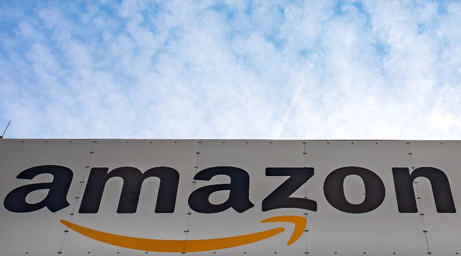 Amazon communique sur la Ligue 1
