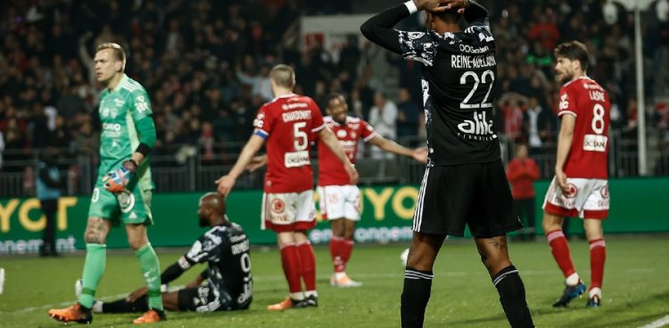 Angers : Bouffal, battant