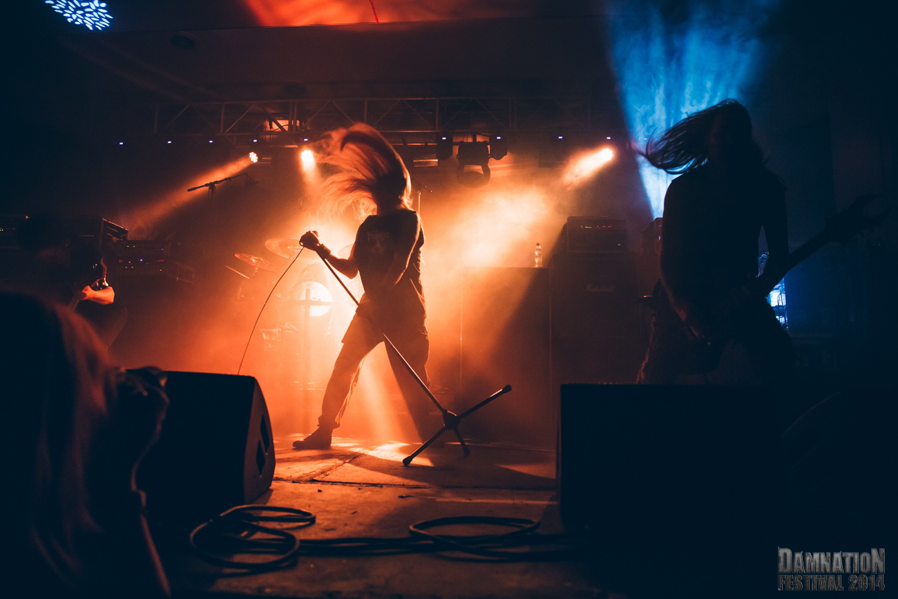 Why were Leeds deducted 15 points?