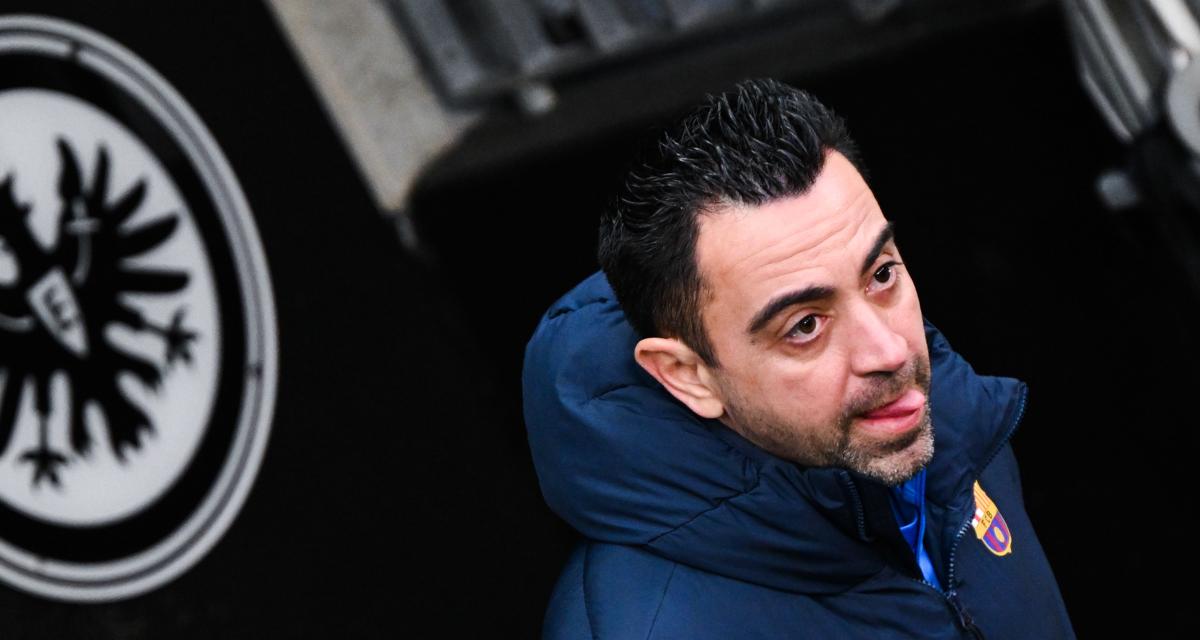 Barca : Il devient clair que la prochaine recrue espagnole, Rashford, offre un set ?