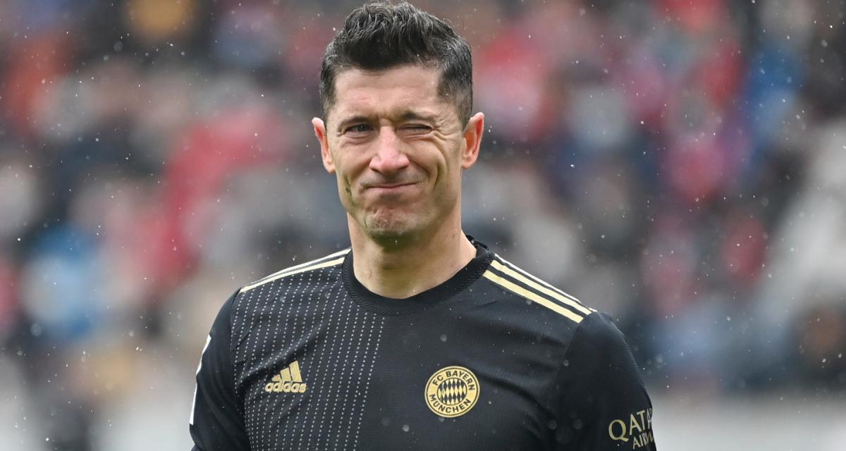 Barcelone : Laporta accélère dans le dossier Lewandowski, le Bayern n’a pas encore dit son dernier mot