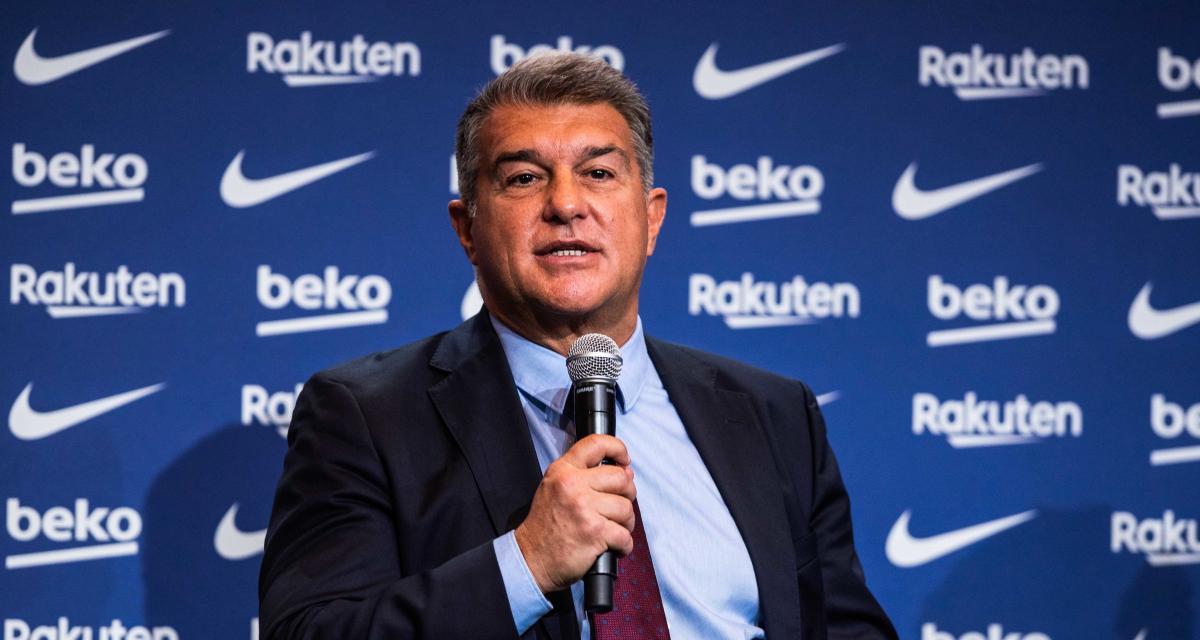 Barcelone : L’augmentation de capital est enfin bouclée, et l’affaire sera close vendredi ?