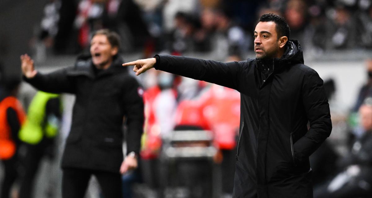 Barcelone : Les Blaugrana désireux de trouver un cadre de l’Ajax pour renforcer leur défense !