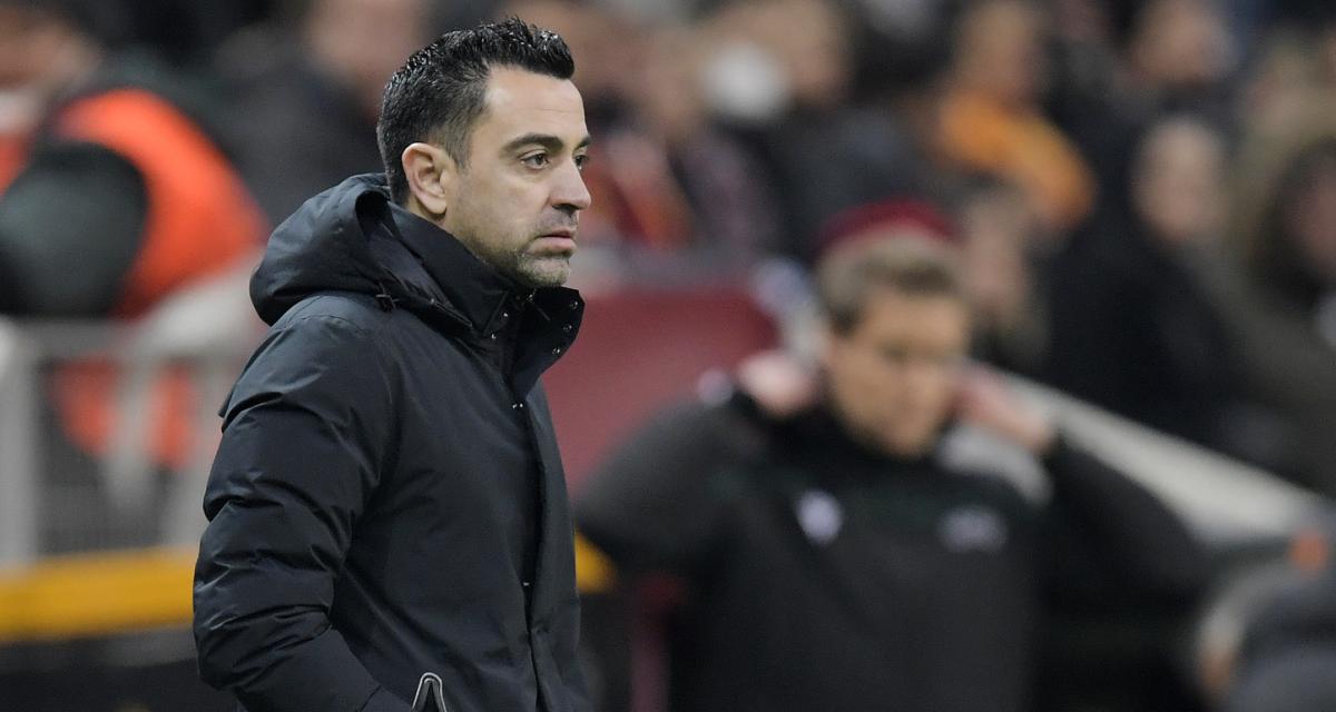 Barcelone : Les Blaugrana sont-ils prêts à sentir bon en Allemagne ?