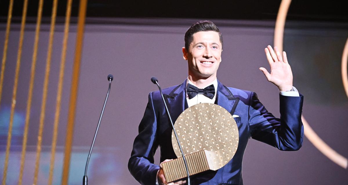 Barcelone : Messi impliqué dans la volonté de Lewandowski de quitter l’équipe ?