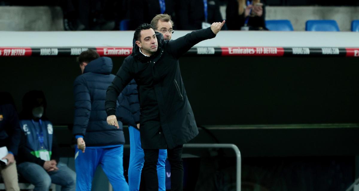 Barcelone : Une star de Serie A veut rejoindre les Blaugrana !