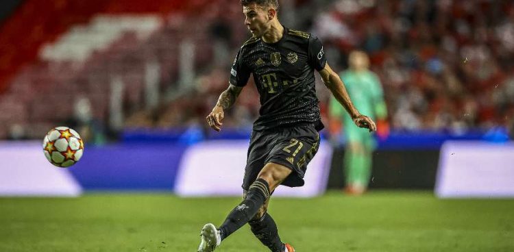 Barcelone, Xavi a de nouvelles priorités