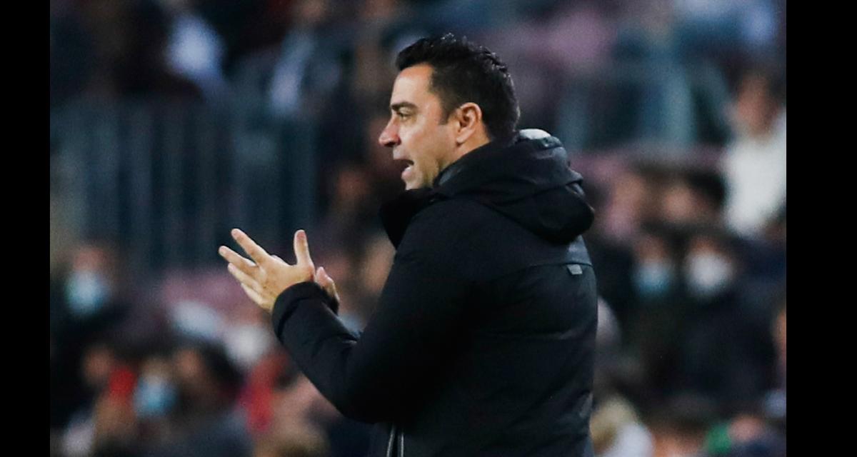 Barcelone : la menace du Paris Saint-Germain fait réagir les Blaugrana face aux Nuggets !