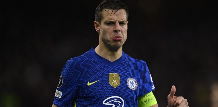 Barcelone, le premier renfort est presque terminé