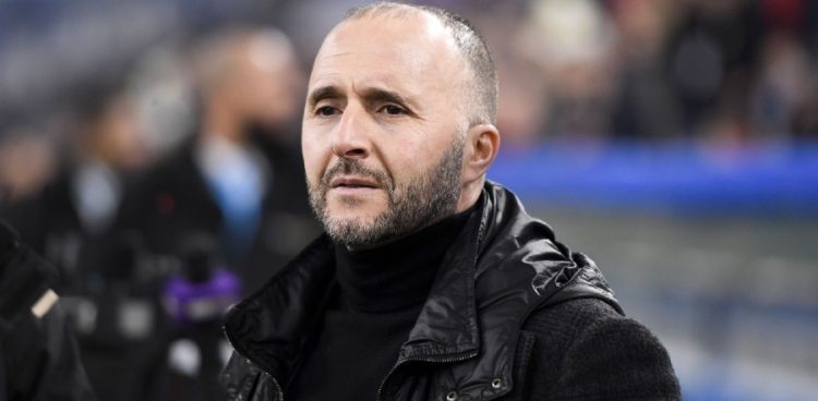 Algérie-Cameroun : annonce choc au Commonwealth du Cameroun