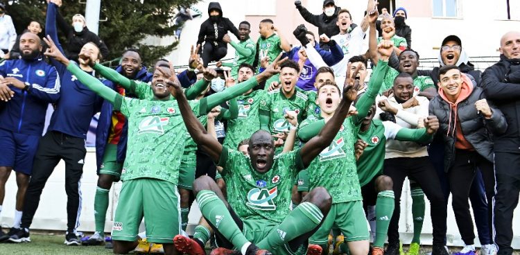 Bientôt un club américain en Ligue 1 ?